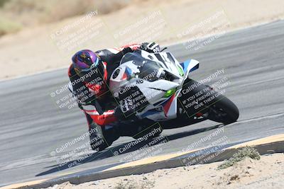 media/Sep-20-2025-Race Pace (Sat) [[d4e1b33f4d]]/Verified/Turn 10 Inside (1125am)/